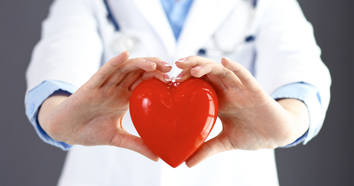 What is cvd and how does lp a relate to cv risk 