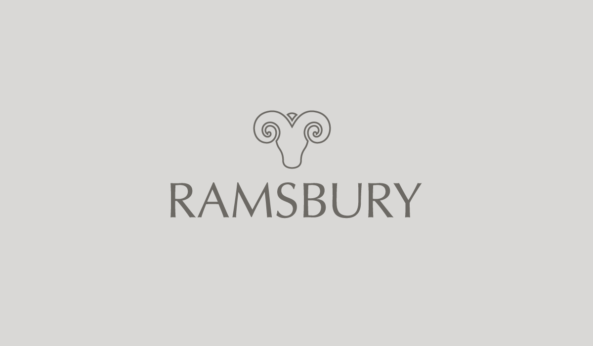 Image associated with Ramsbury Invest AB