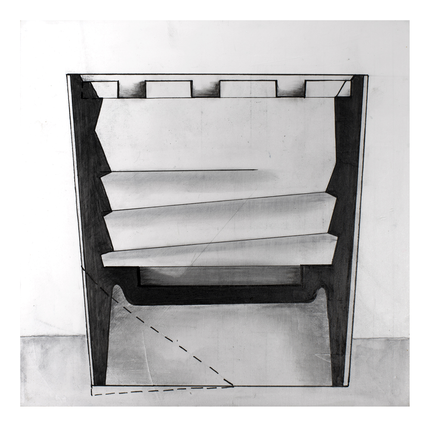 4.7oz = 70 days II | 1D:S2