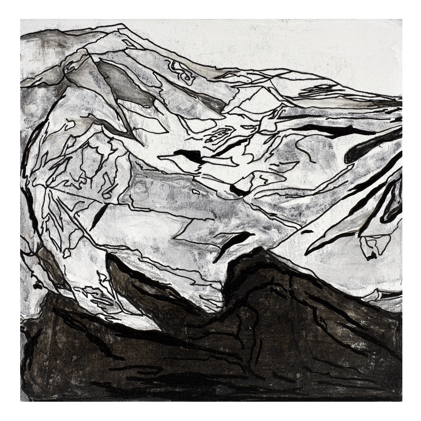 40 sec - 20 min | 1D:S1 