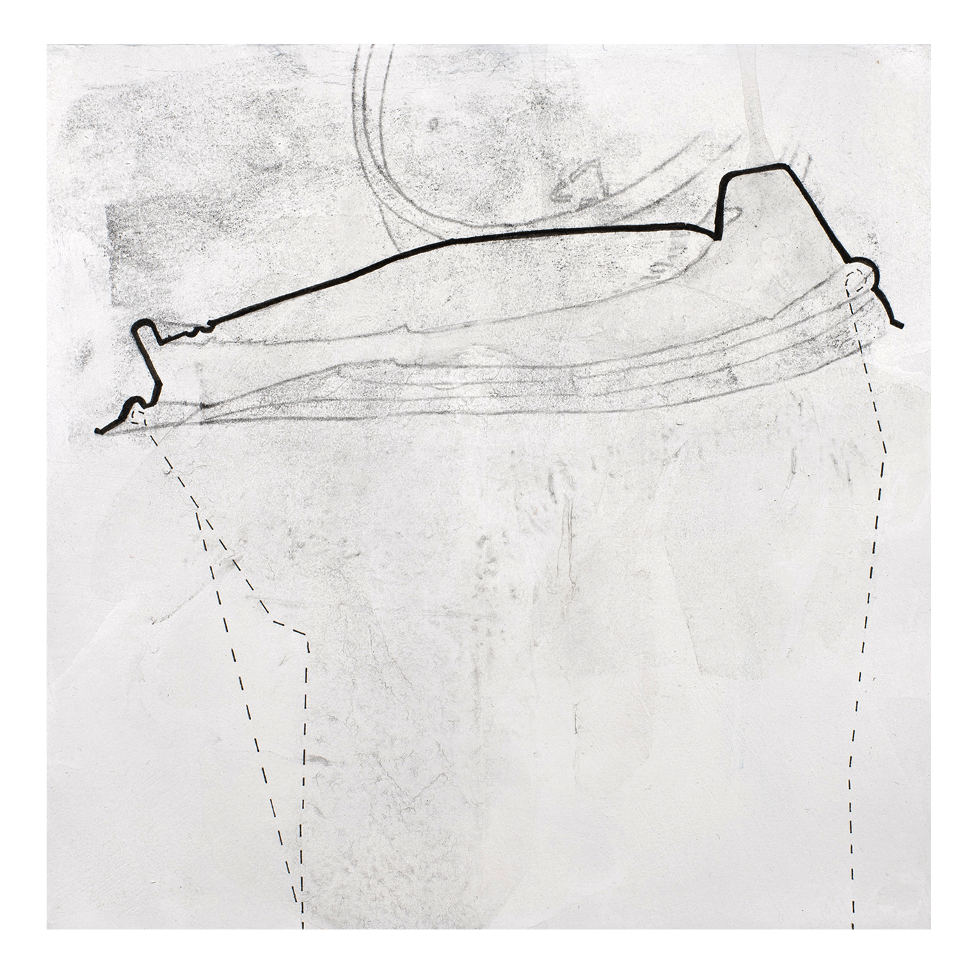 45 Minutes V | 1D:S1 