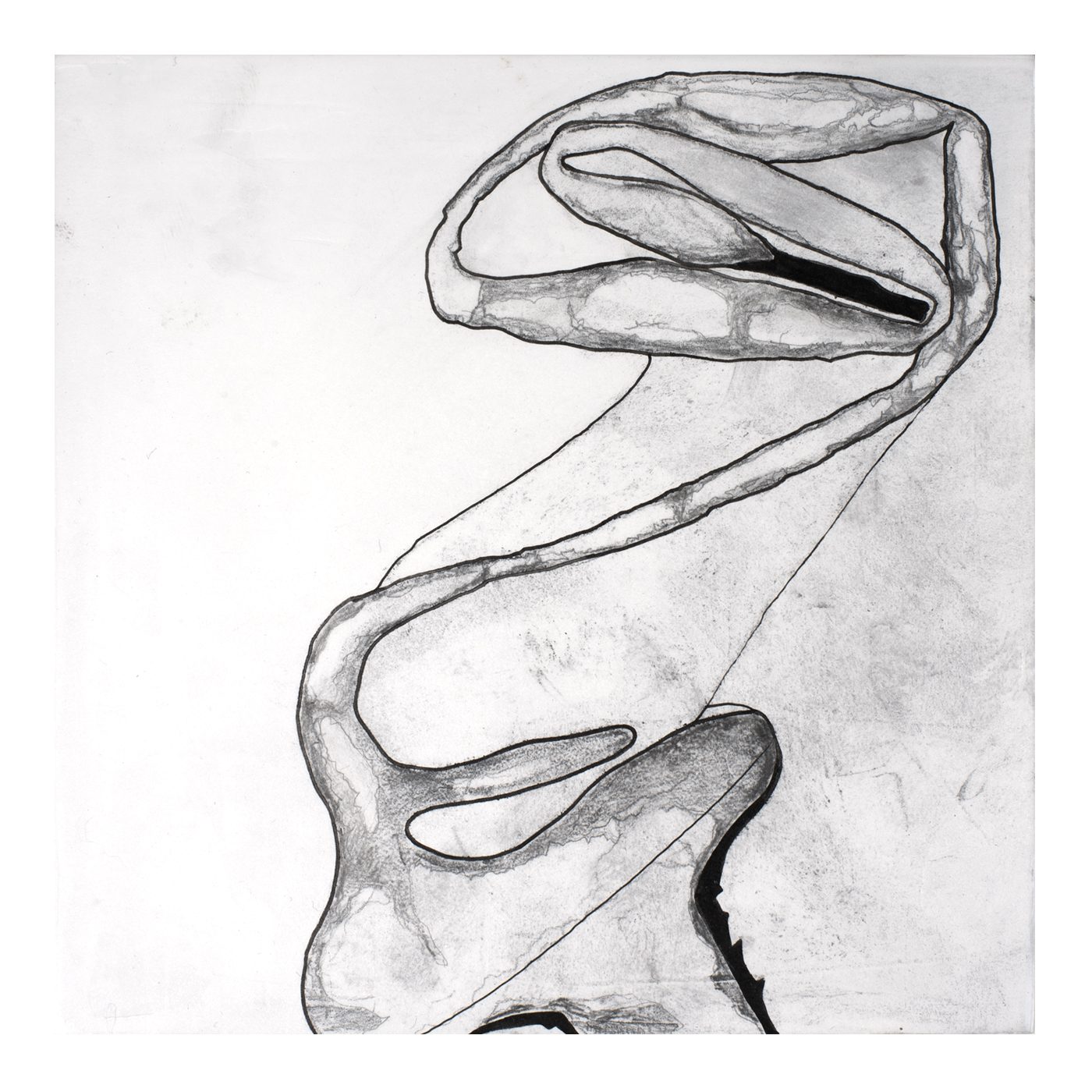 4.7oz = 70 days I | 1D:S1