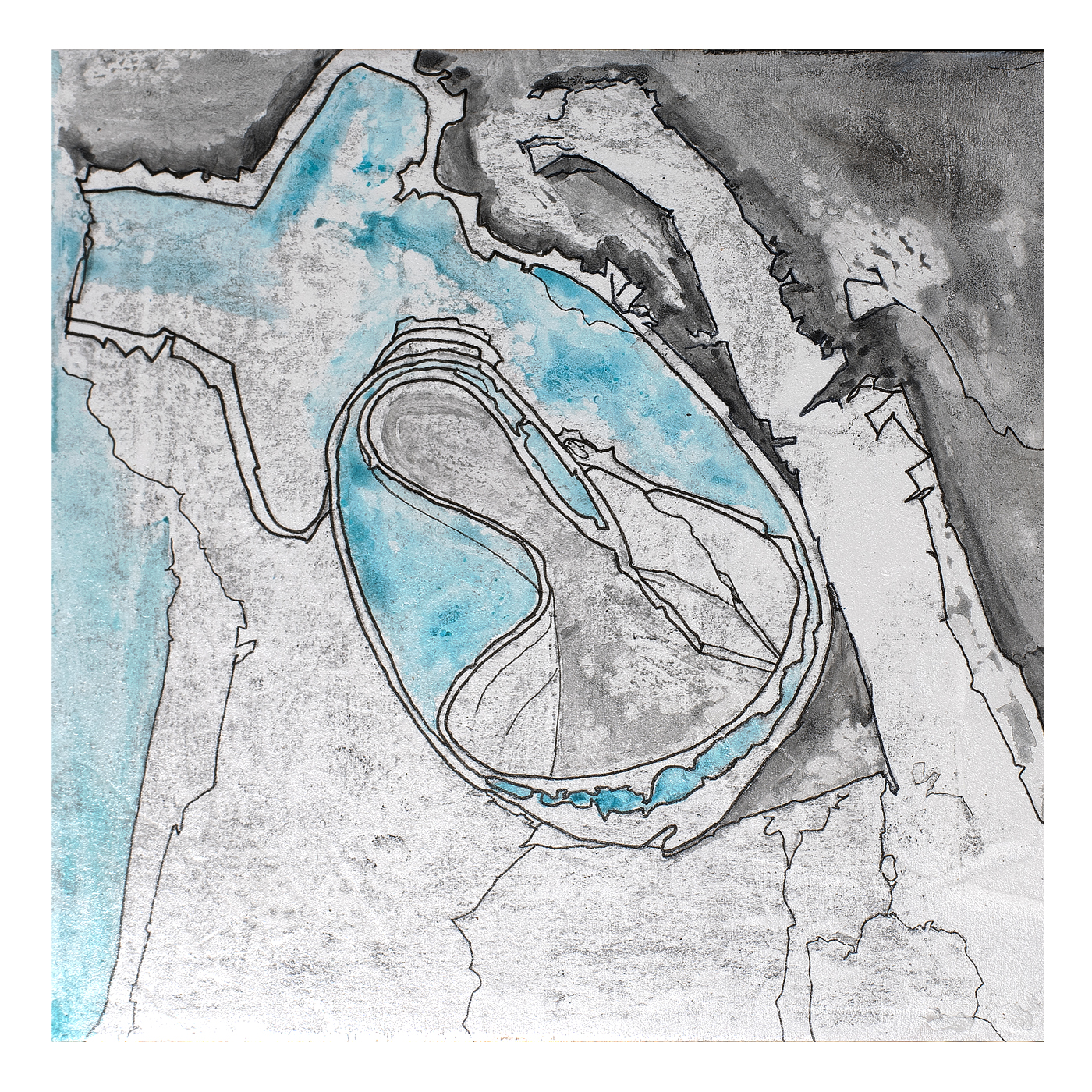 4.7 oz = 70 days | 1D:S2