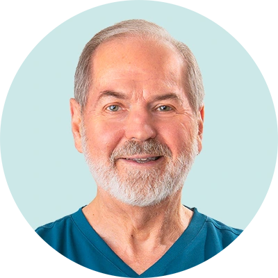 Medically reviewed by David Culpepper, MD