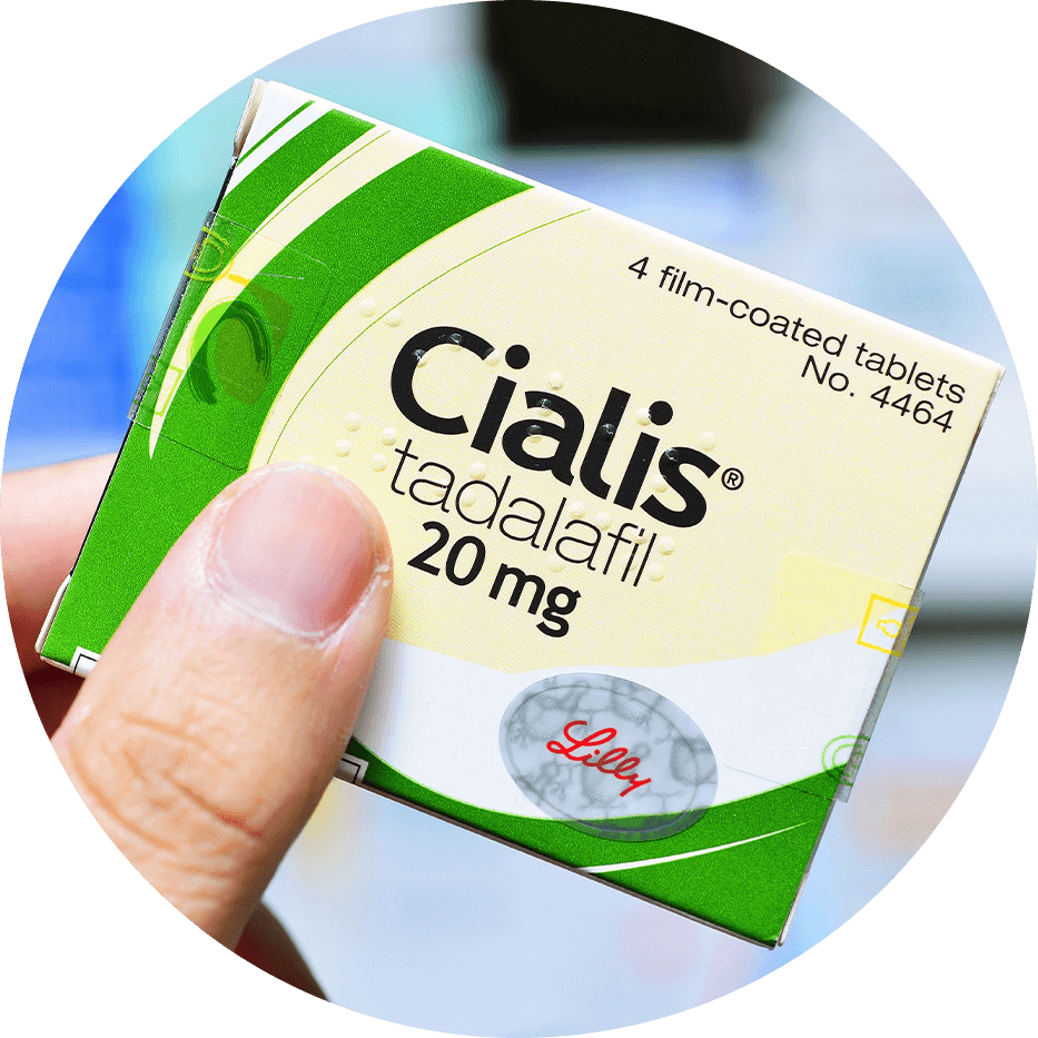 Can You Really Find cialis 5 mg?