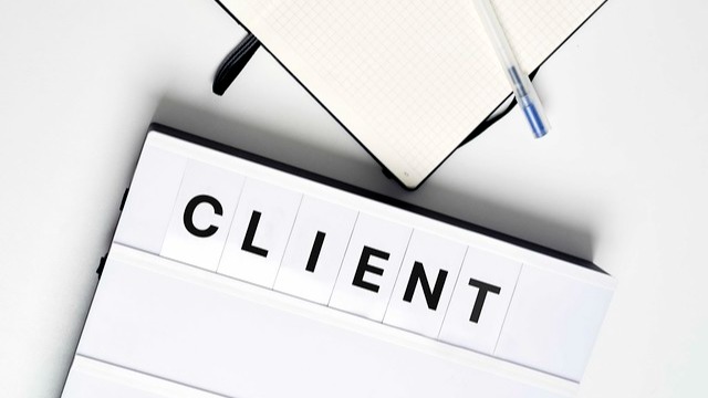 client.jpg