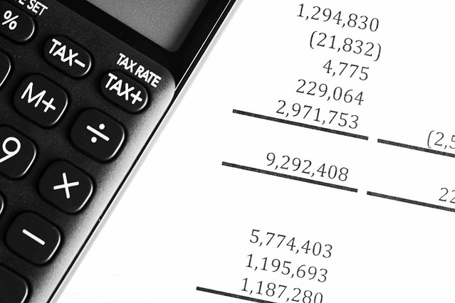 Corporate_Accounting