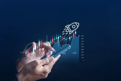  From Concept to Market: The Journey of a Successful App