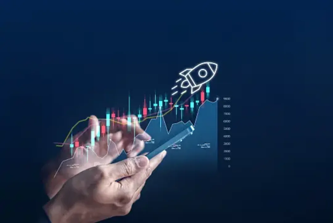 From Concept to Market: The Journey of a Successful App