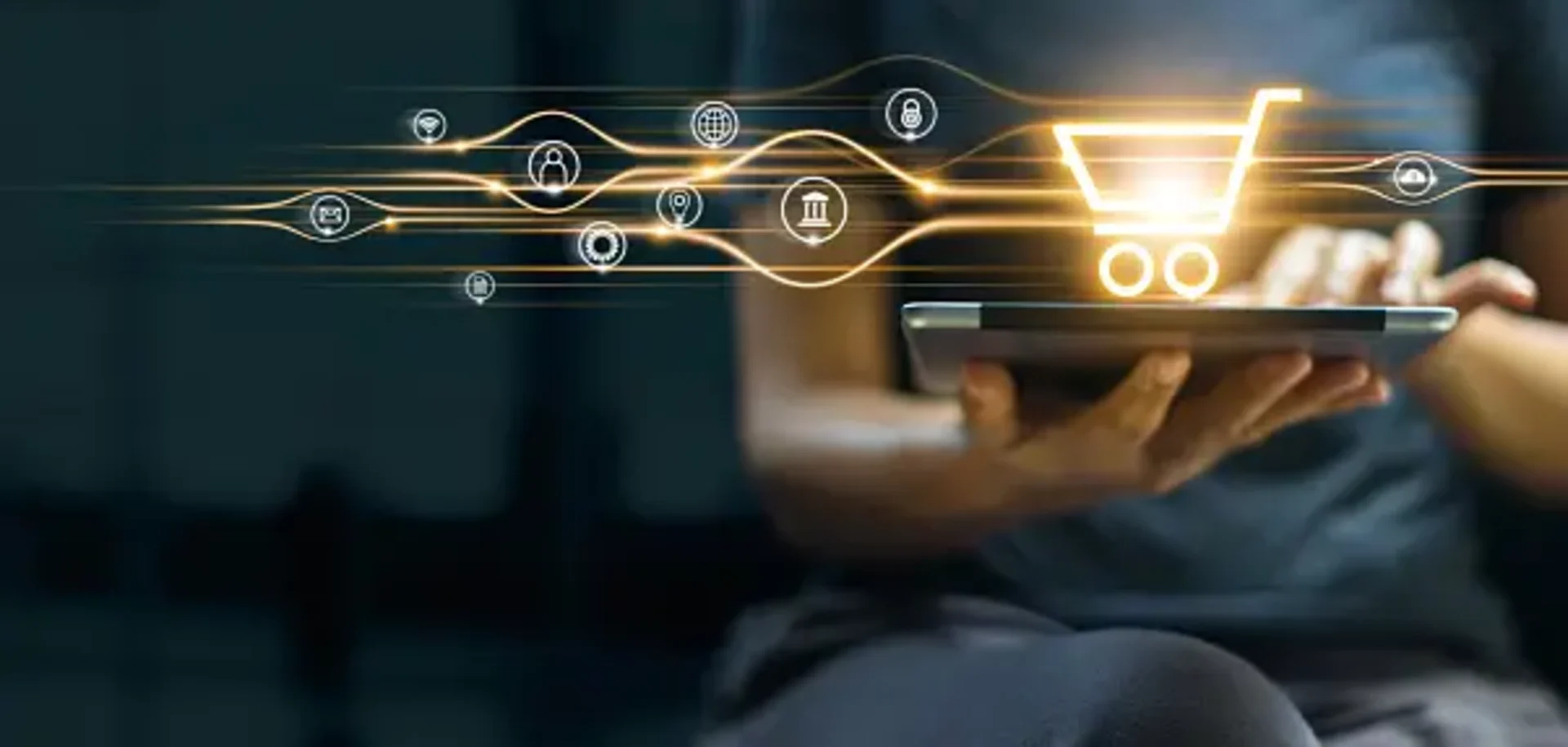 Why Every Startup Needs a Robust Digital Presence?