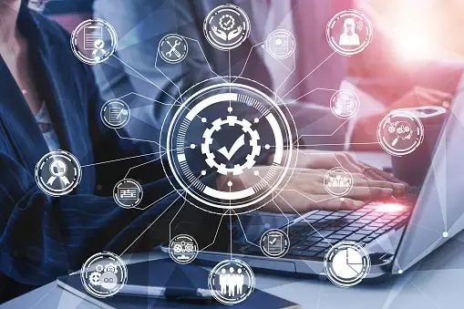 Benefits of developing apps that work across multiple devices