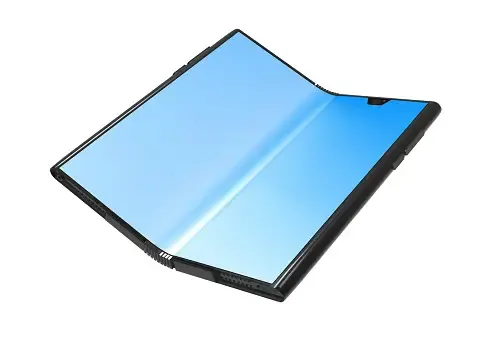 Folding vs. Unfolding Phones: The Future of Mobile Form Factors