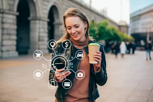  From Concept to Market: The Journey of a Successful App