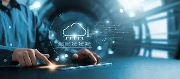 Data Privacy in the Age of Cloud Computing: Understanding Your Rights and Keeping Your Information