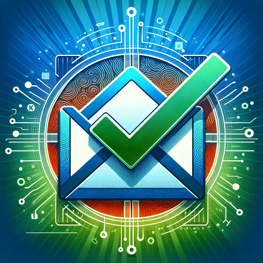 What are email verification systems and why do we need them?
