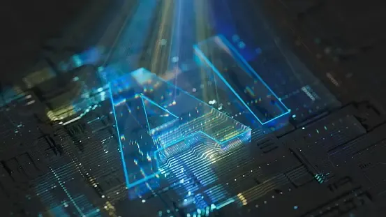 The Rise of Ethical AI: Ensuring Responsible Development and Deployment