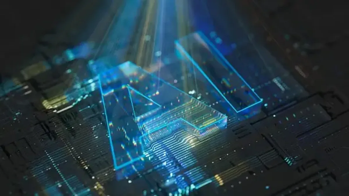 The Rise of Ethical AI: Ensuring Responsible Development and Deployment
