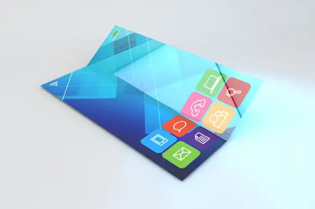 Folding vs. Unfolding Phones: The Future of Mobile Form Factors