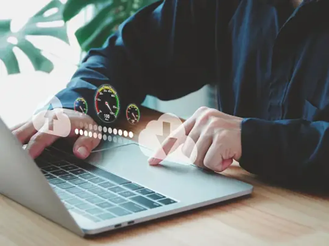 Optimizing for Voice Search: SEO Strategies for a Voice-First World in 2024