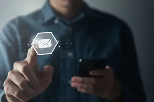 What are email verification systems and why do we need them?