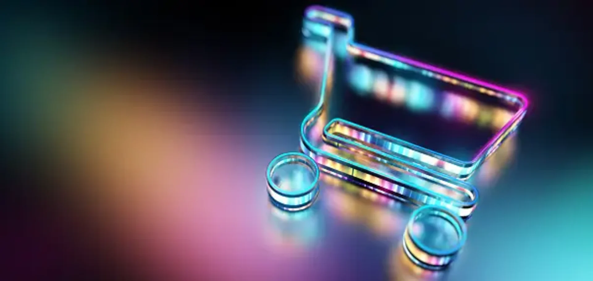 Why Every Startup Needs a Robust Digital Presence?