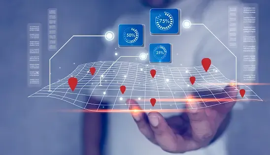  From Concept to Market: The Journey of a Successful App