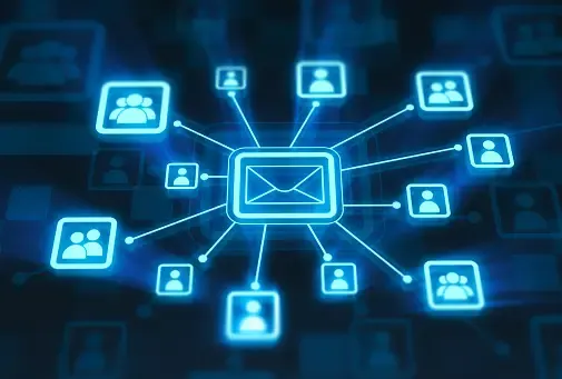 What are email verification systems and why do we need them?