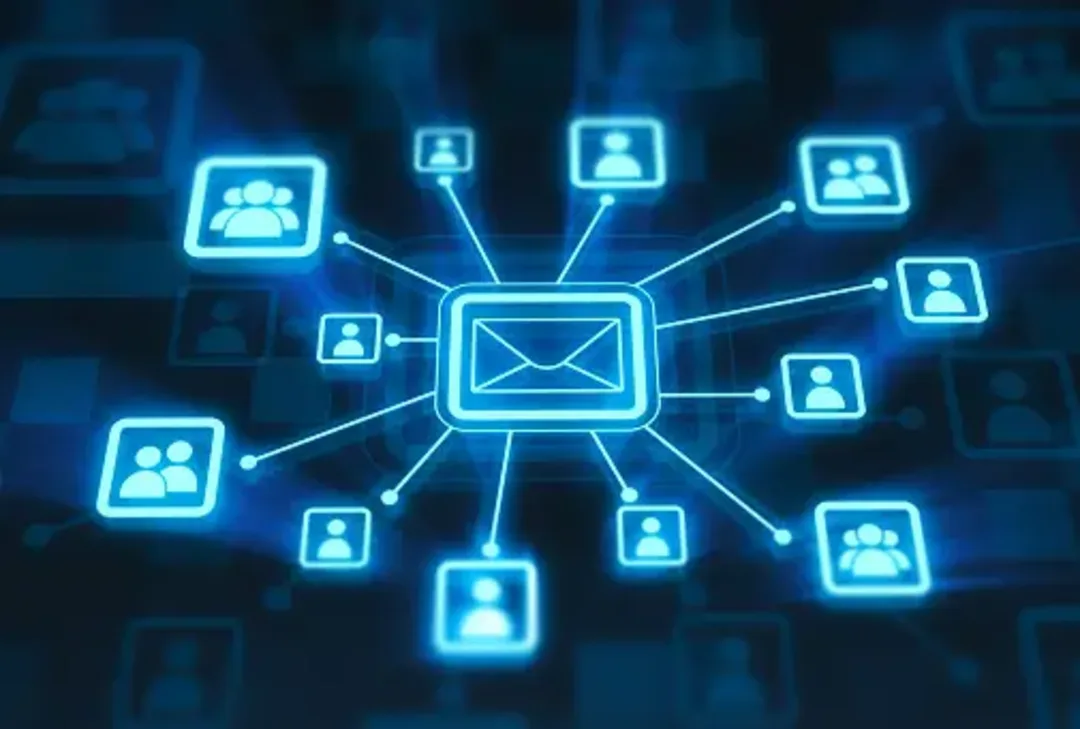 What are email verification systems and why do we need them?