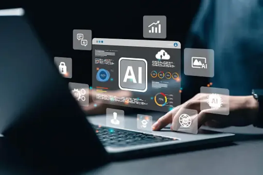AI