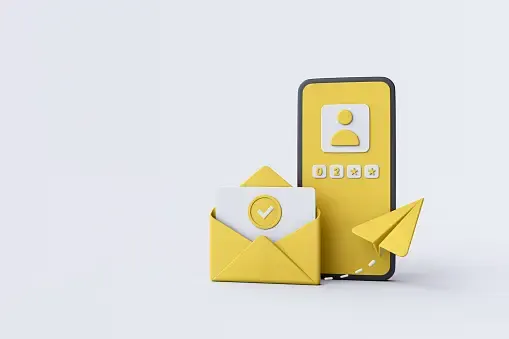 What are email verification systems and why do we need them?