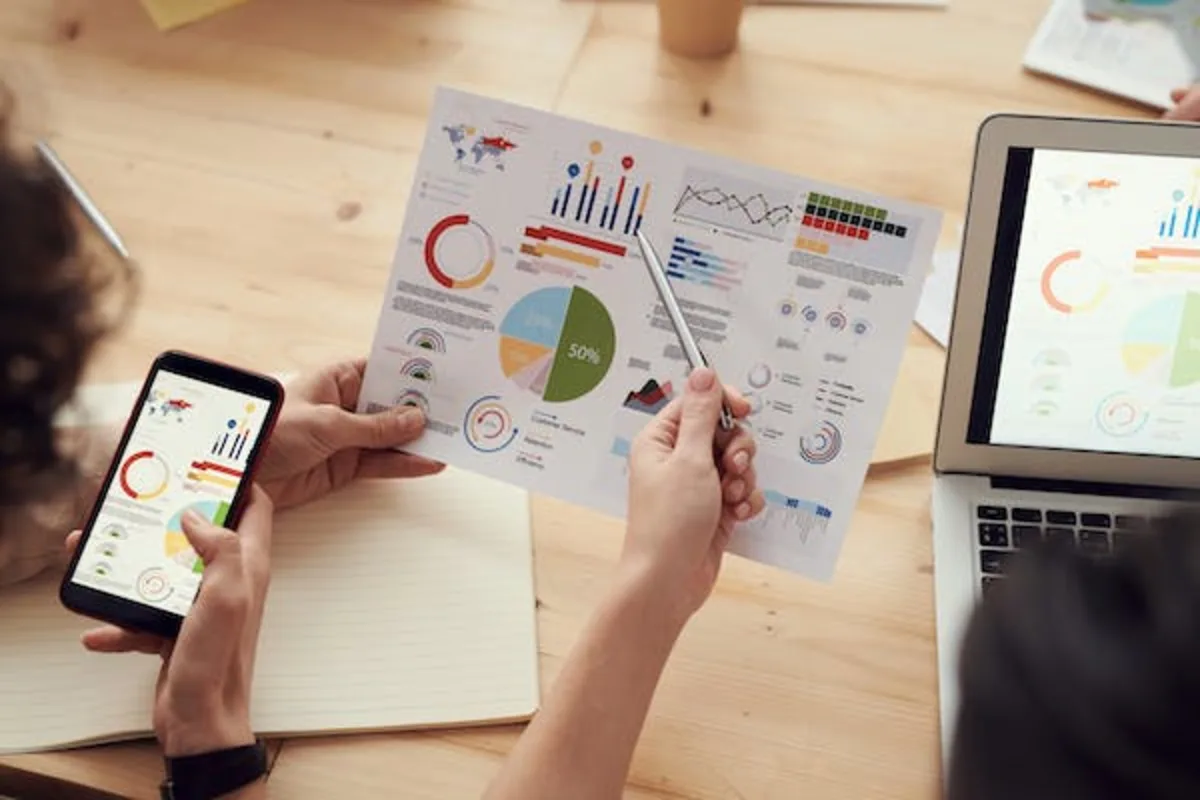 How website design can reflect a startup's brand identity and values?