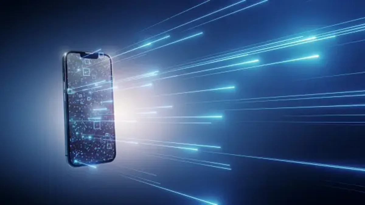 Folding vs. Unfolding Phones: The Future of Mobile Form Factors