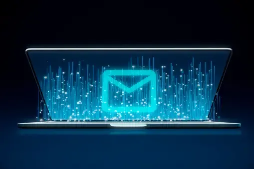 What are email verification systems and why do we need them?