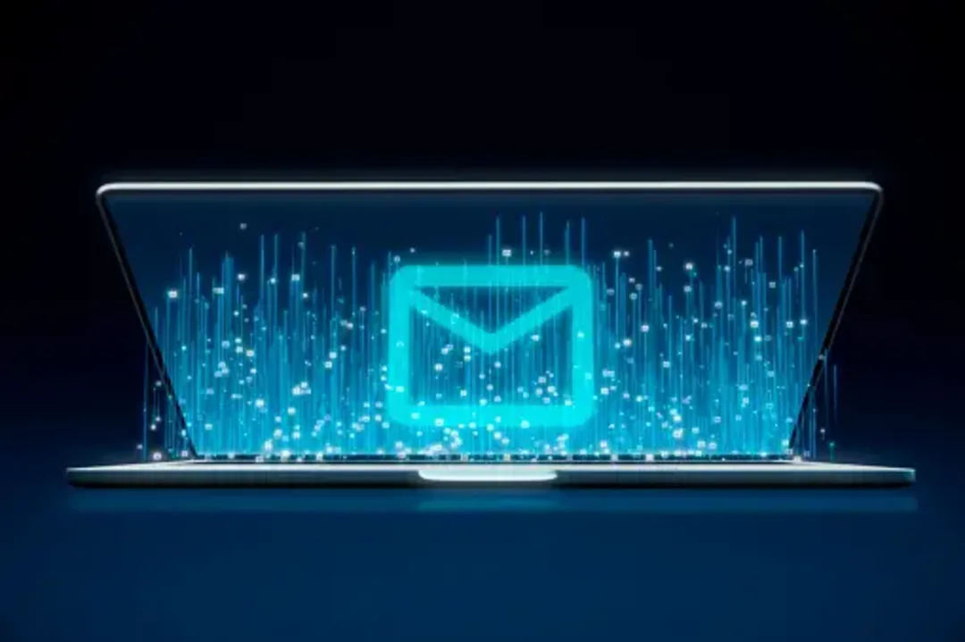 What are email verification systems and why do we need them?