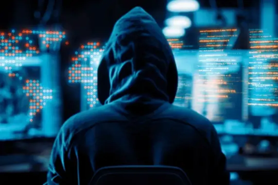 Cybersecurity for Small Businesses: Essential Strategies on a Budget
