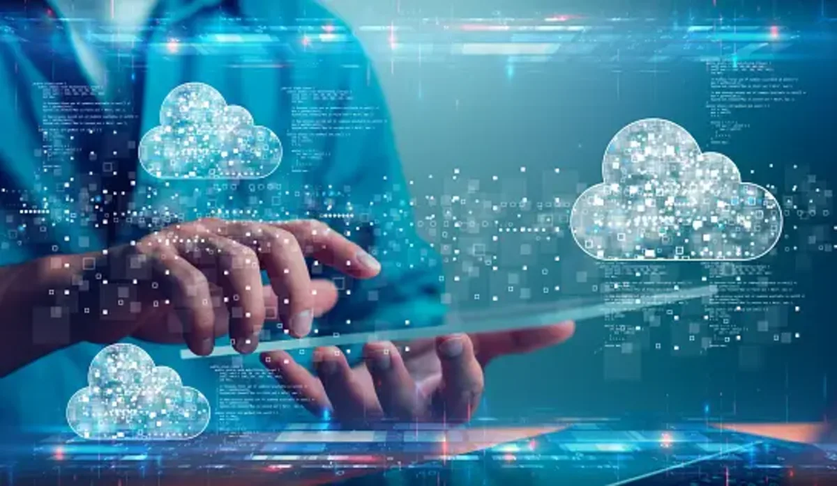 Data Privacy in the Age of Cloud Computing: Understanding Your Rights and Keeping Your Information
