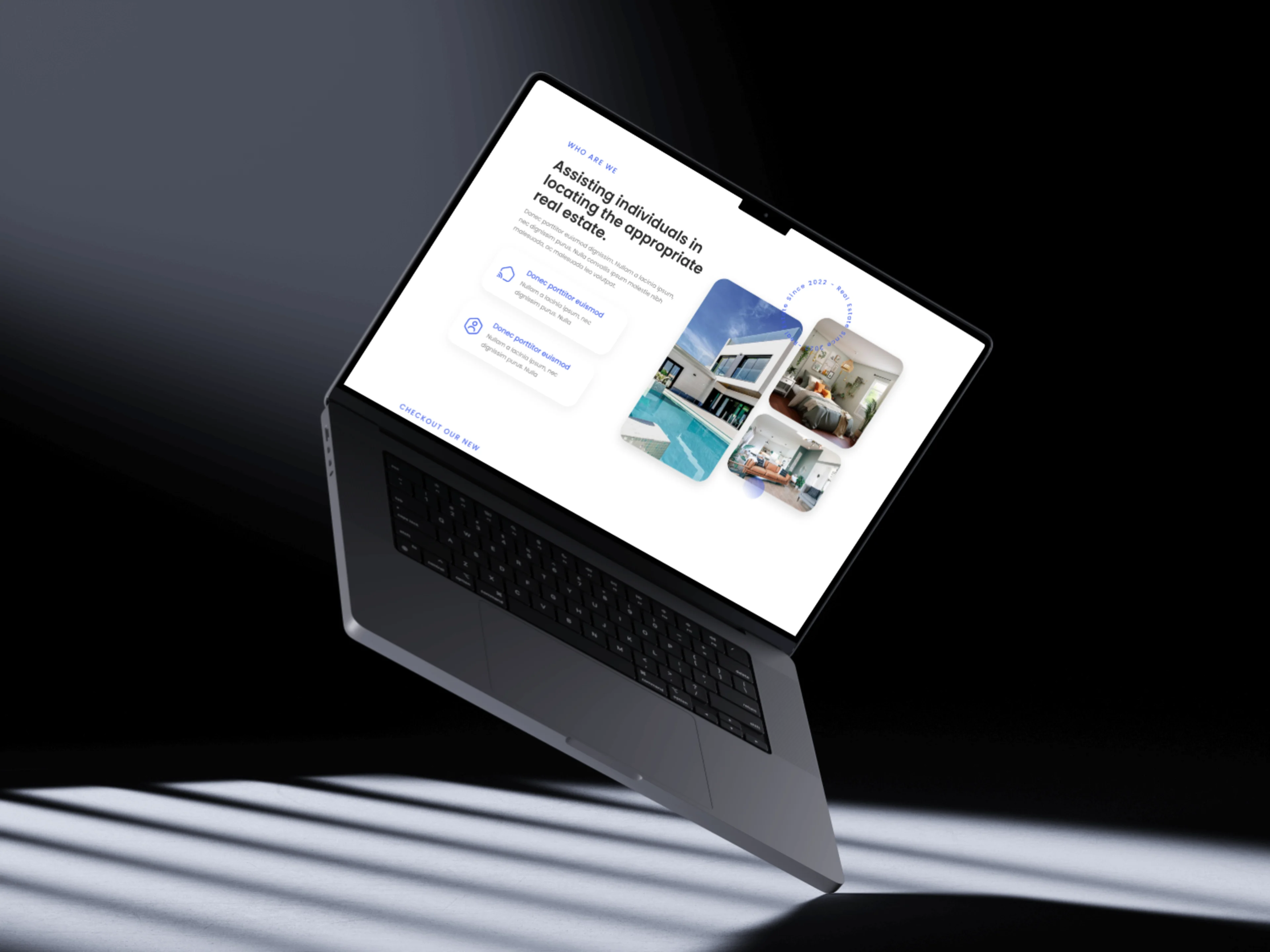 Portfolio image