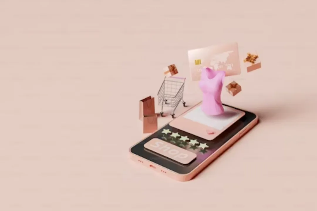 Building a Startup Brand Through Effective Web Design