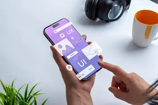 Benefits of developing apps that work across multiple devices