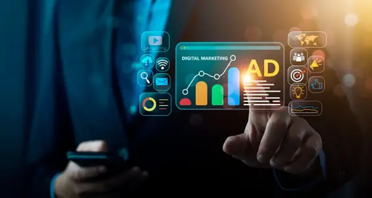 From Concept to Market: The Journey of a Successful App
