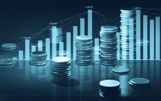   Why Every Startup Needs a Robust Digital Presence?