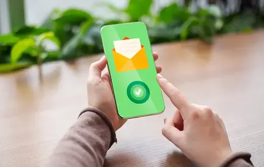 What are email verification systems and why do we need them?