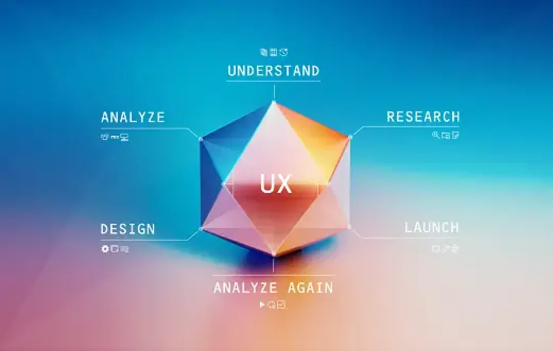 ux