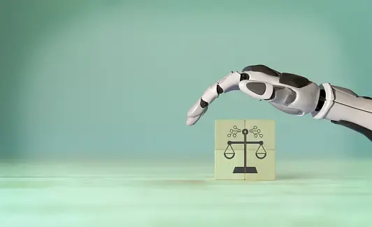 The Rise of Ethical AI: Ensuring Responsible Development and Deployment