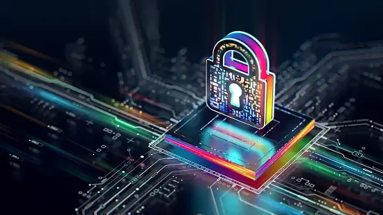 Cybersecurity for Small Businesses: Essential Strategies on a Budget