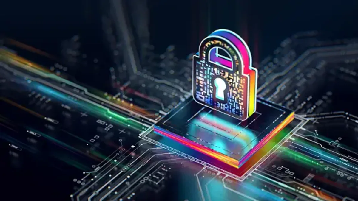 Cybersecurity for Small Businesses: Essential Strategies on a Budget