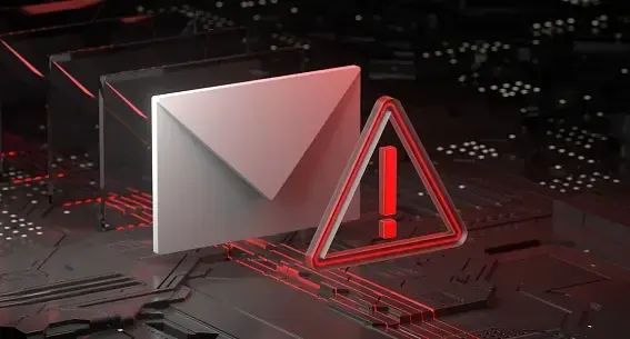 What are email verification systems and why do we need them?