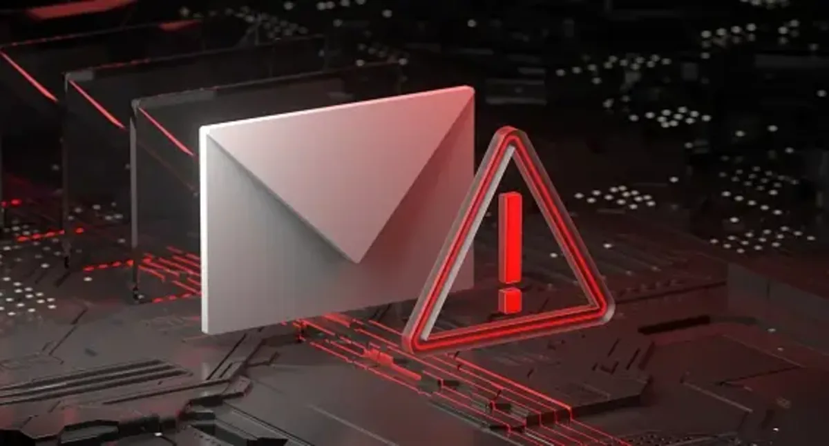What are email verification systems and why do we need them?