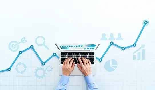   Why Every Startup Needs a Robust Digital Presence?