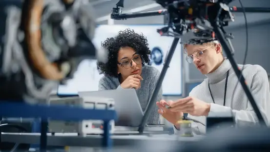   Why Every Startup Needs a Robust Digital Presence?